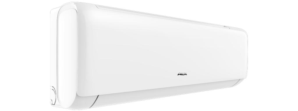 AIRCO /  AUX Q SMART DELUXE 3.5kW +WiFi! AANBIEDINGSPRIJS!, Witgoed en Apparatuur, Koelen en Ontvochtigen, Timer, Nieuw, Ophalen of Verzenden