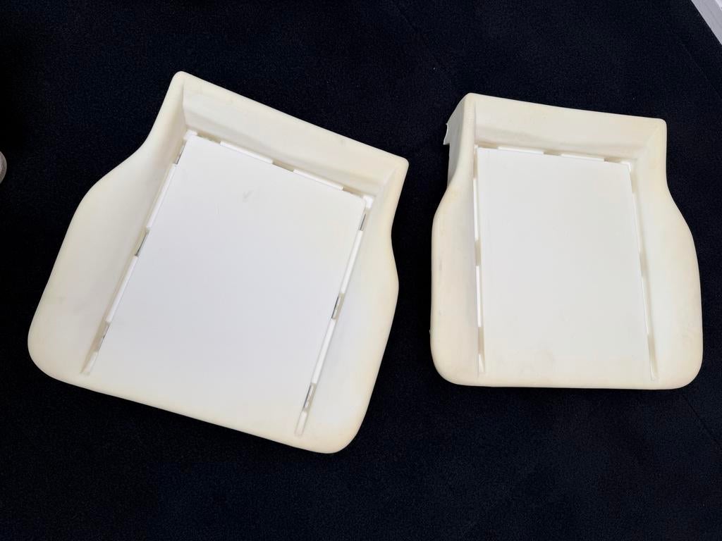Nieuw Zitting Schuim Volkswagen T3 Stoelen, Auto-onderdelen, Interieur en Bekleding, Ophalen of Verzenden, Nieuw, Volkswagen