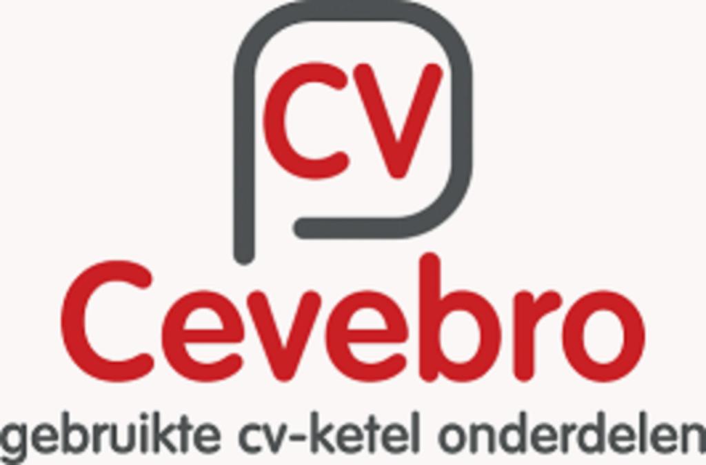 cv-ketel onderdelen gebruikt en nieuw, Gebruikt, Minder dan 30 cm, Hoog rendement (Hr), Cv-ketel of Combi-ketel