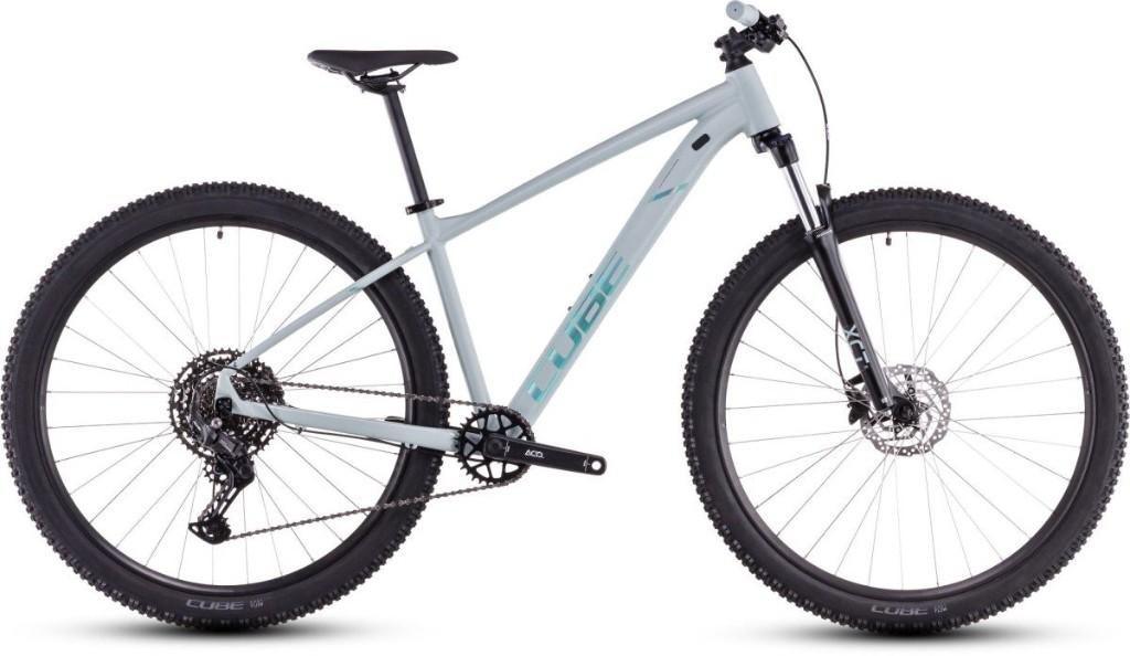 Cube aim Race Maat L NU 599,00