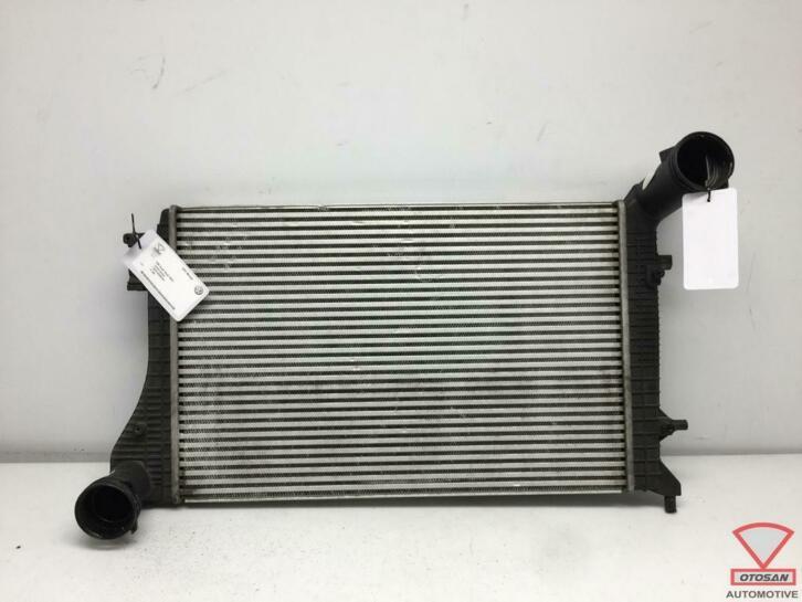 vw audi seat skoda vag intercooler 1k0145803h, Gebruikt, Volkswagen, Volkswagen AG, Berliner Ring 2
38440  Wolfsburg, DE