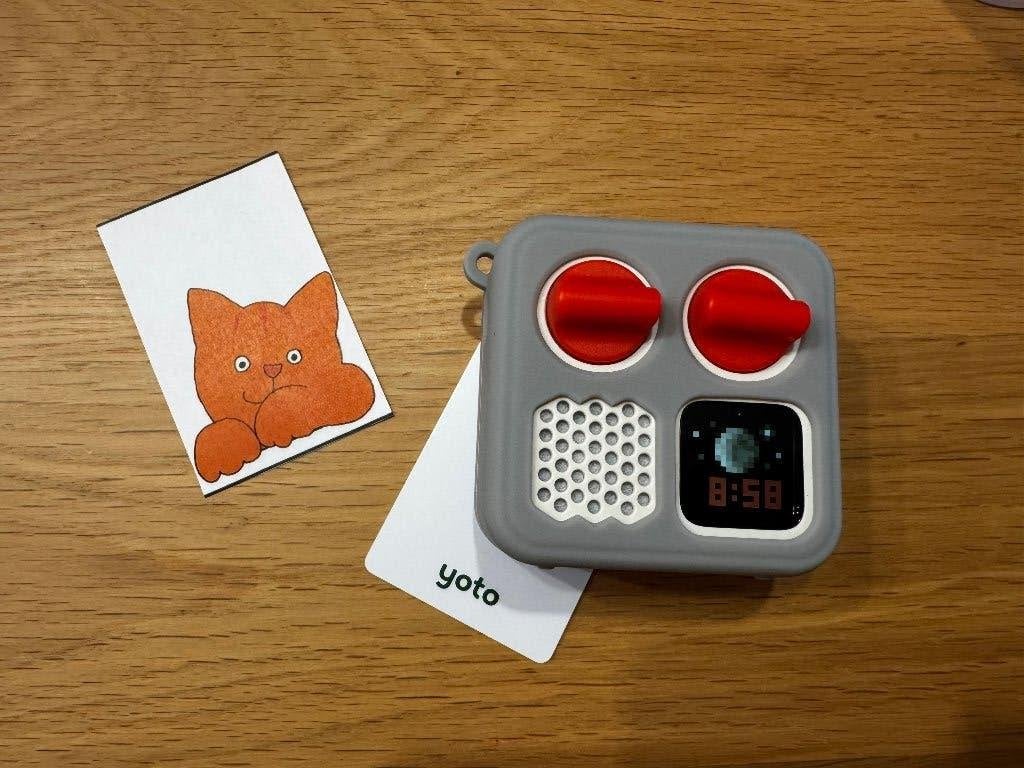 Luisterboek Dikkie Dik voor Yoto speler, Boeken, Luisterboeken, Verzenden, Digitaal bestand, Kind