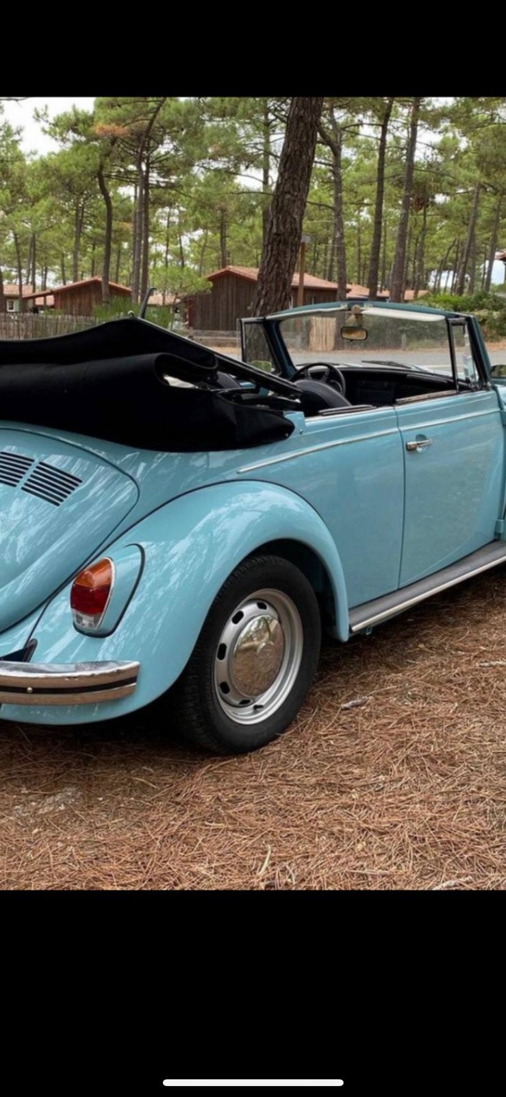 Gezocht een autospuiter  schadebedrijf om 6 complete auto’s, Ophalen of Verzenden