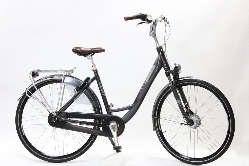 Giant Ultimo 50cm dames stadsfiets