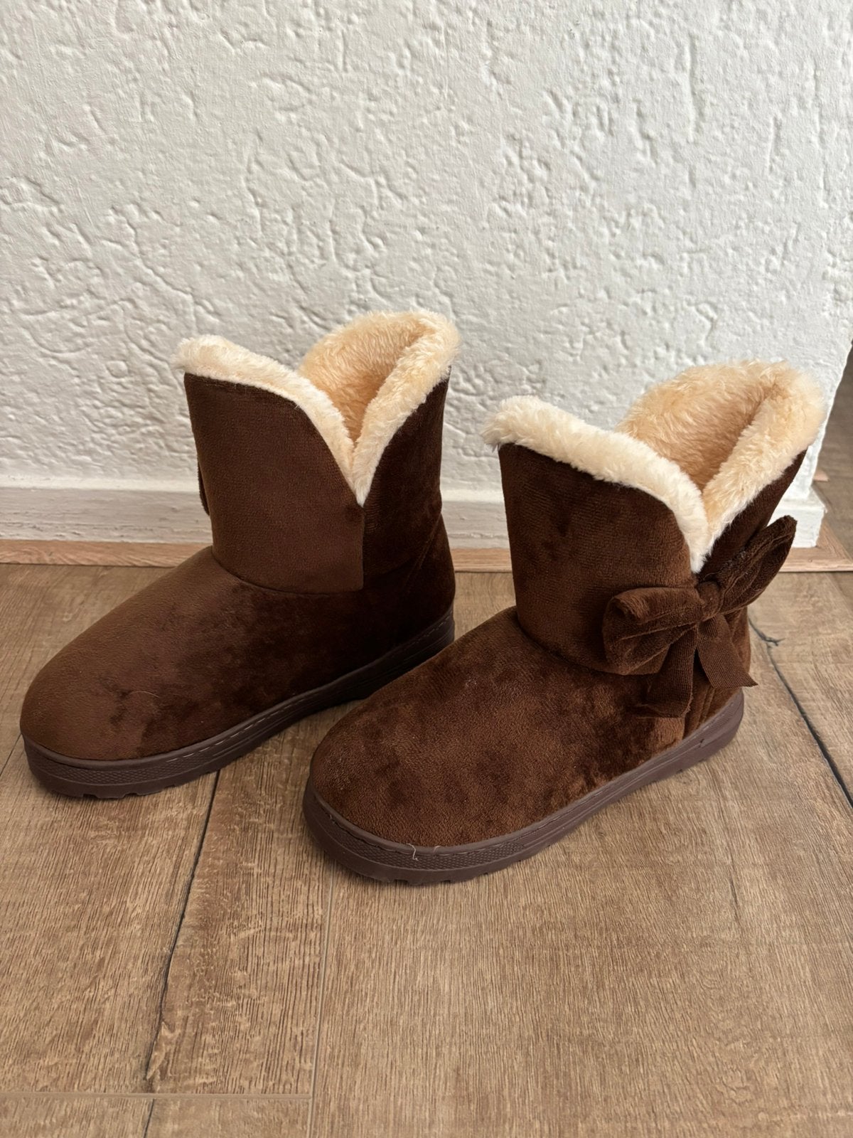 Uggs 37, Kleding | Dames, Schoenen, Ophalen of Verzenden, Zo goed als nieuw, Bruin