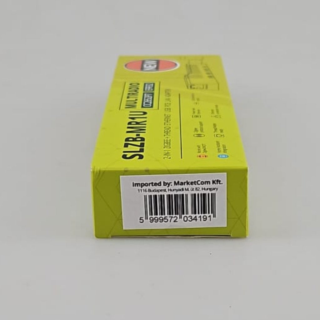 Multiradio CC2652P7 EFR32 2in1 Zigbee Thread Ethernet Nieuw, Computers en Software, Flex Ltd., Nieuw, https://flex.com/contact-us