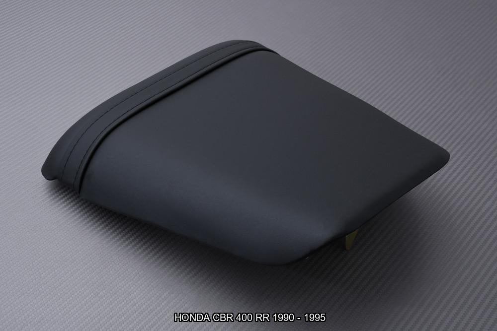 AVDB achter zadel voor HONDA CBR 400 RR 1990 - 1995