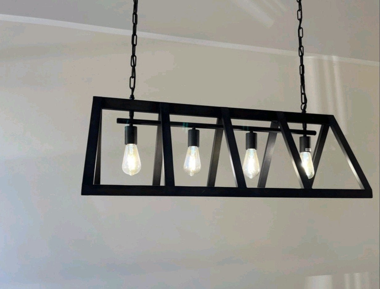 Hanglamp Brilliant, Ophalen, Zo goed als nieuw