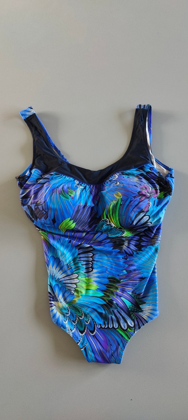 Anita Prothese Badpak Cup C Maat 48, Kleding | Dames, Anita, Overige kleuren, Badpak, Ophalen of Verzenden