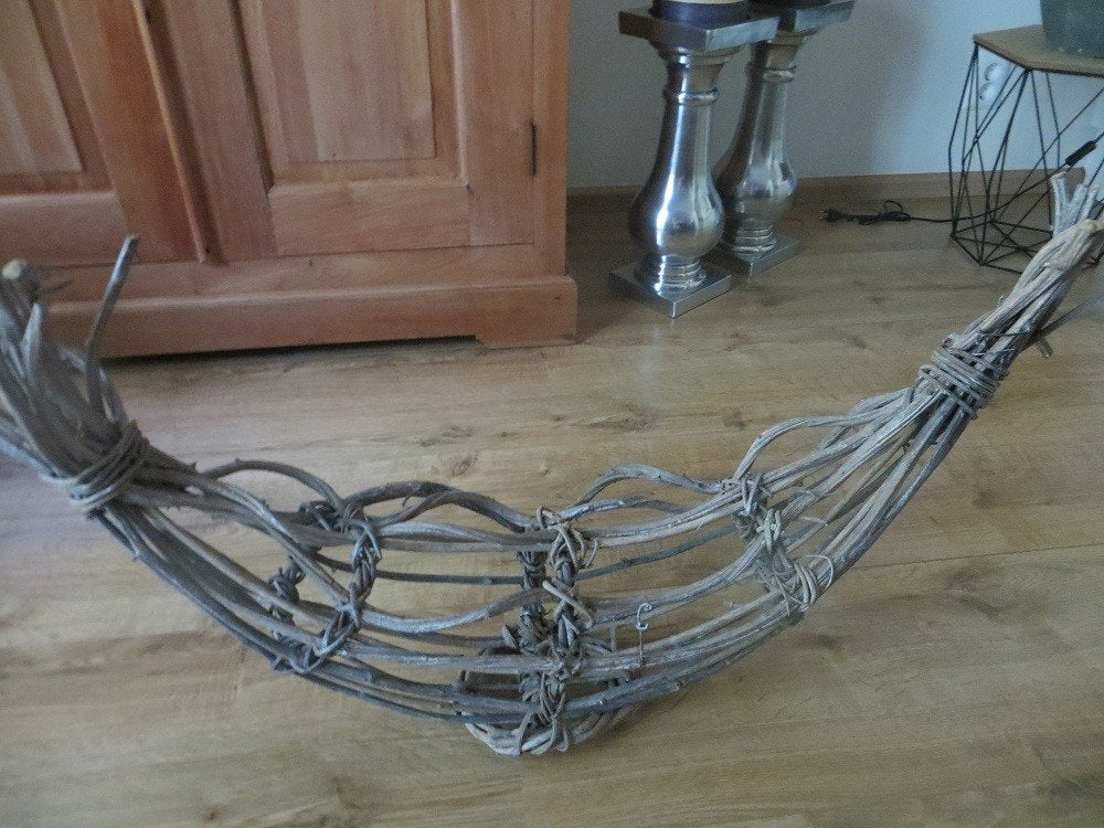 Decoratie tak,Nieuw!!, Ophalen of Verzenden, Nieuw