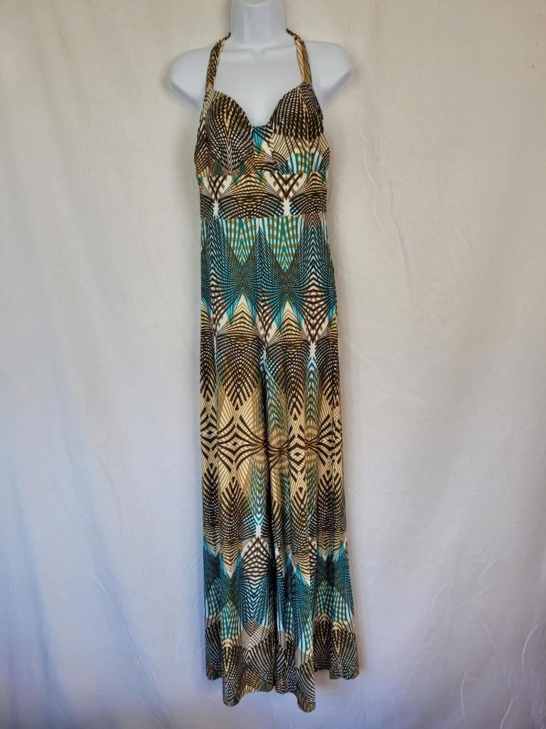 Gave jumpsuit apart model mt M merk Super Trash, Kleding | Dames, Jumpsuits, Maat 38/40 (M), Blauw, ., Ophalen of Verzenden