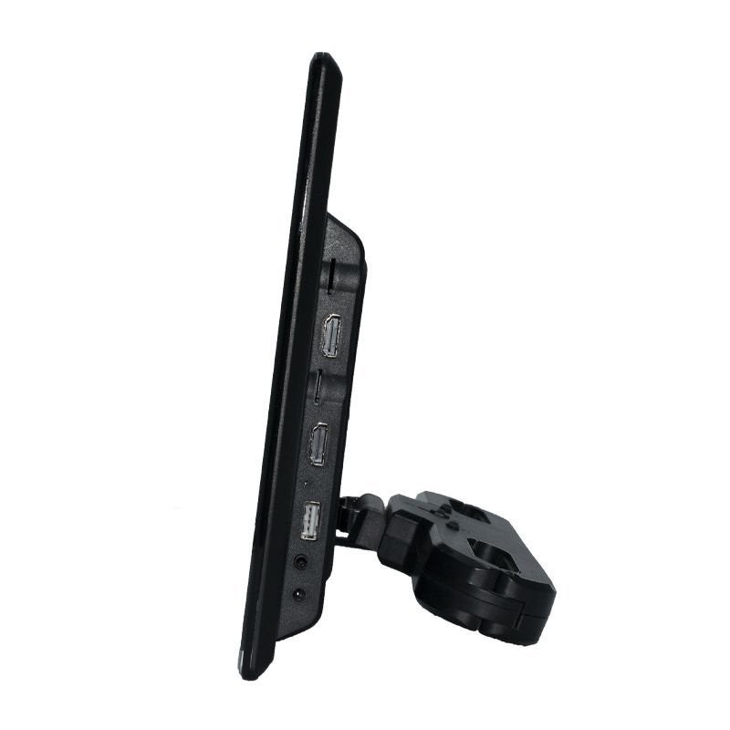 Mercedes Hoofdsteun Monitor 11.6 Android Full HD Dynavin, Auto diversen, Ophalen of Verzenden, Dynavin, VERKOOP@INBOUWNAVIGATIE.COM