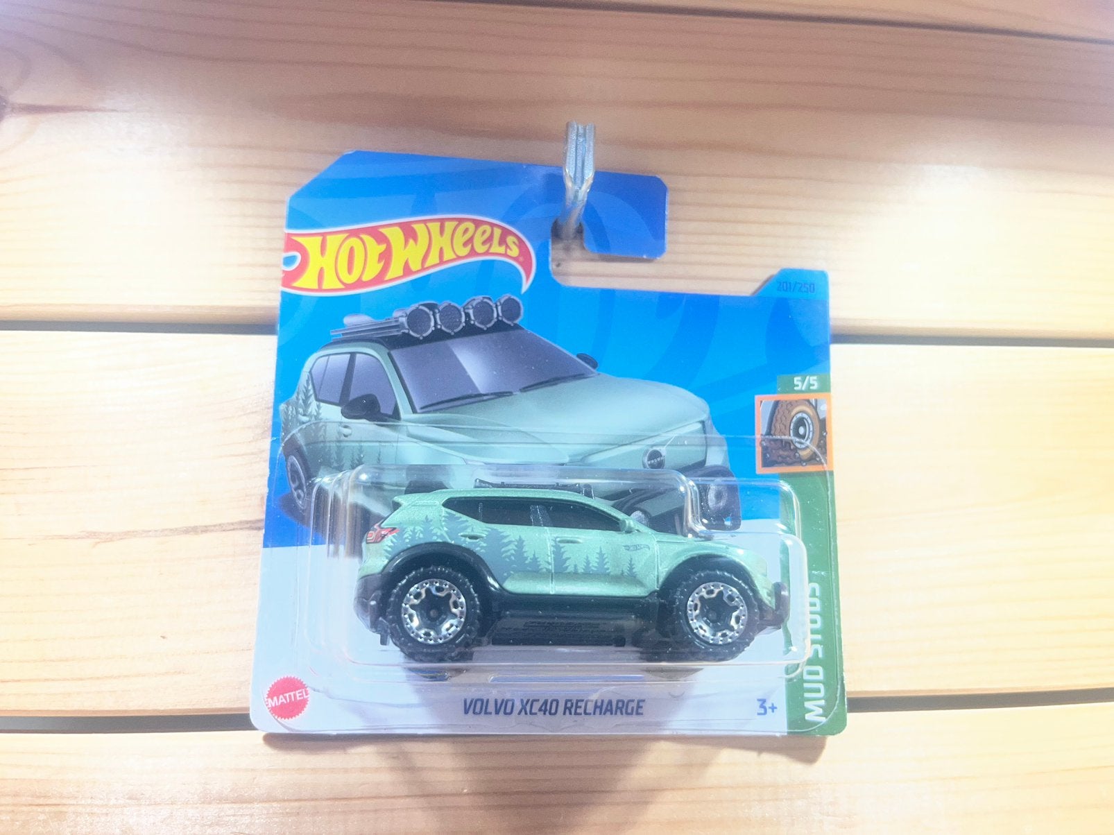 Volvo XC40 Recharge, Hobby en Vrije tijd, Ophalen of Verzenden, Zo goed als nieuw, Auto