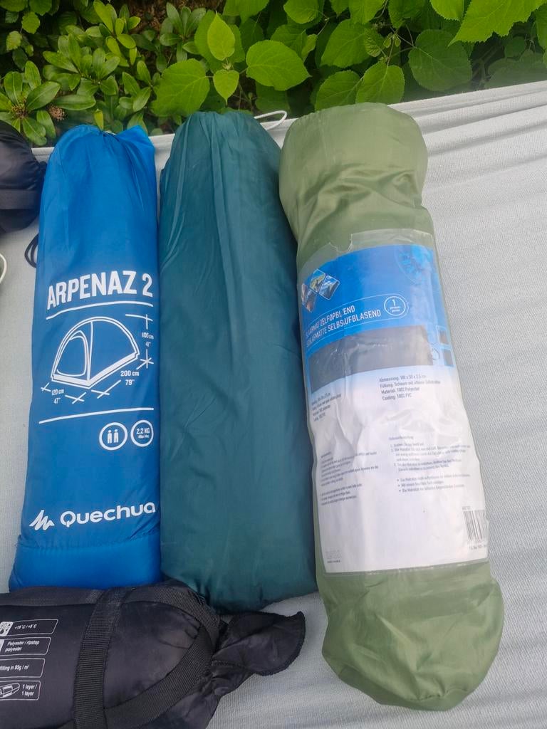 Div kleuren ..conditie goed, Ophalen of Verzenden
