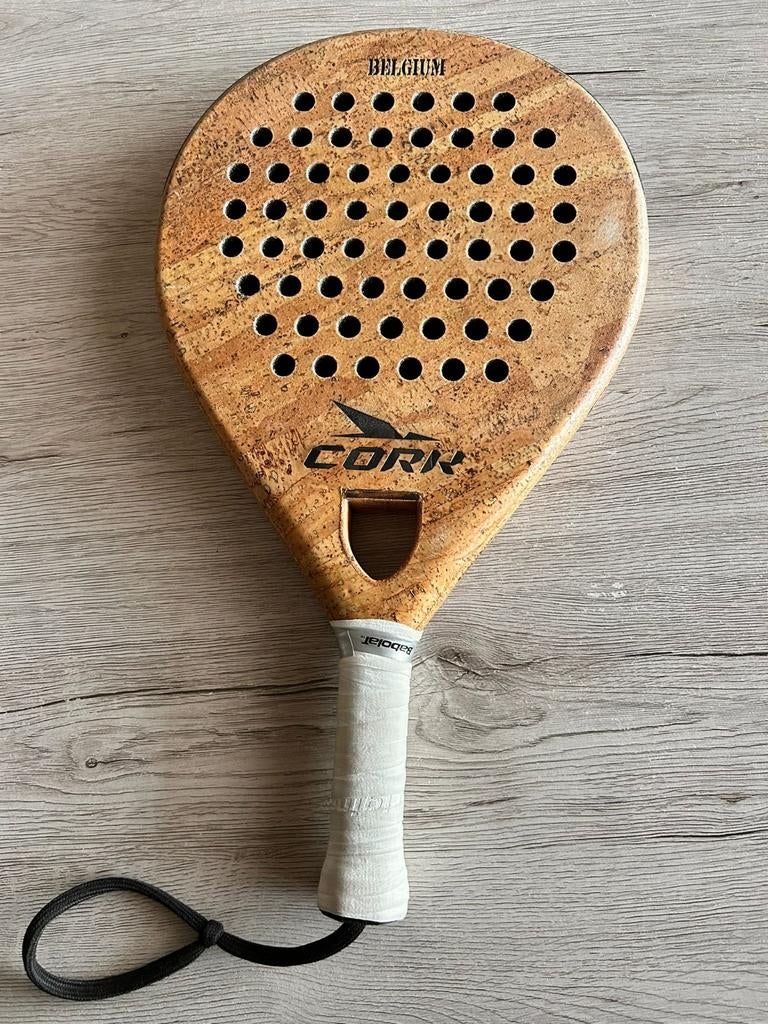 Cork light, Ophalen of Verzenden, Zo goed als nieuw