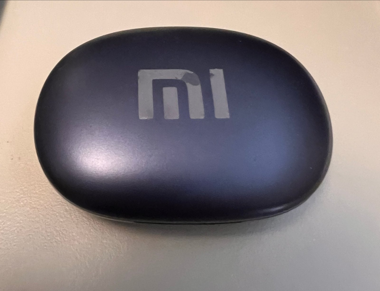 Xiaomi Open-Ear Hoofdtelefoon met Oplaadcase