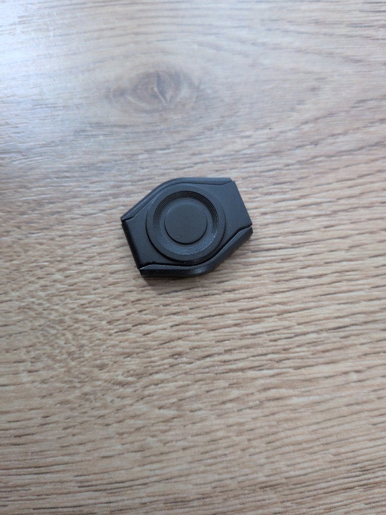 Privacykapje voor Logitech C920 Webcam, Computers en Software, Ophalen of Verzenden, Nieuw