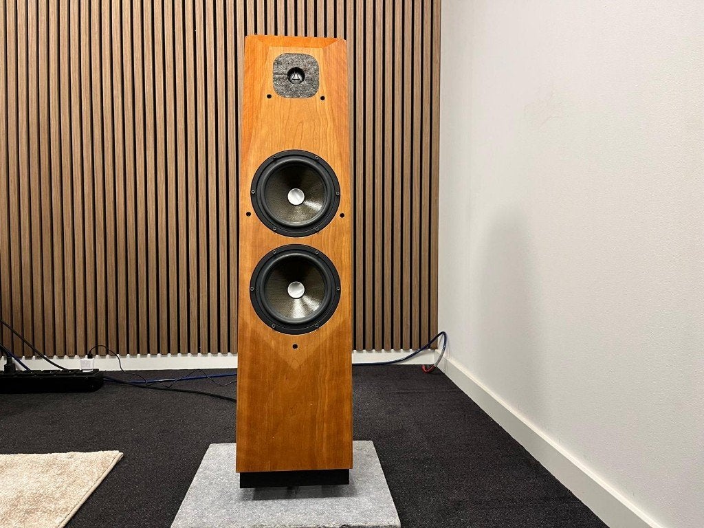 avalon Idea, Audio, Tv en Foto, Luidsprekers, Overige merken, Info@jara-audio.nl, Ophalen of Verzenden, Zo goed als nieuw