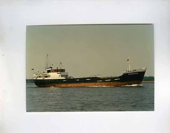 scheepvaart-foto-ex toni, Verzamelen, Scheepvaart, Ophalen of Verzenden, Zo goed als nieuw, Motorboot, Boek of Tijdschrift