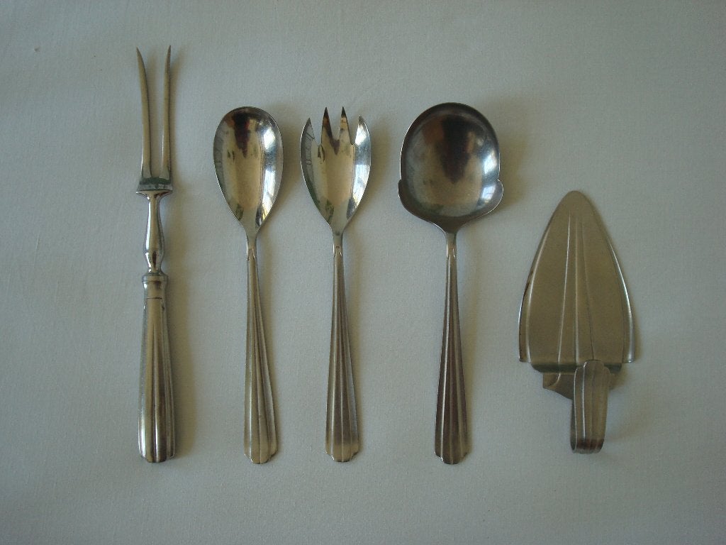 Gero Zilmeta 552 Dubbelplooi, Antiek en Kunst, Ophalen of Verzenden