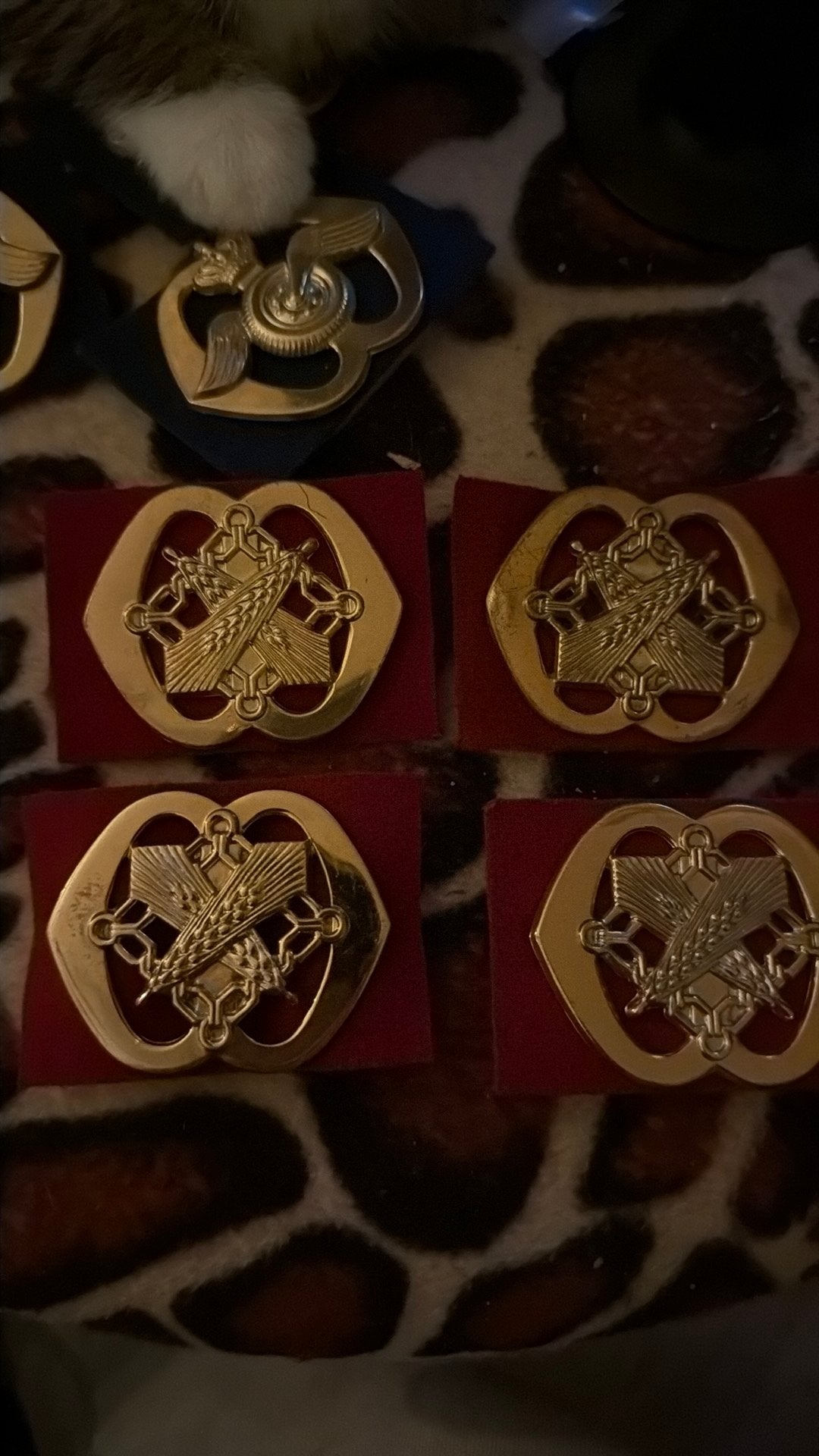Medailles, Verzamelen, Efteling, Ophalen of Verzenden, Zo goed als nieuw, Beeldje of Poppetje