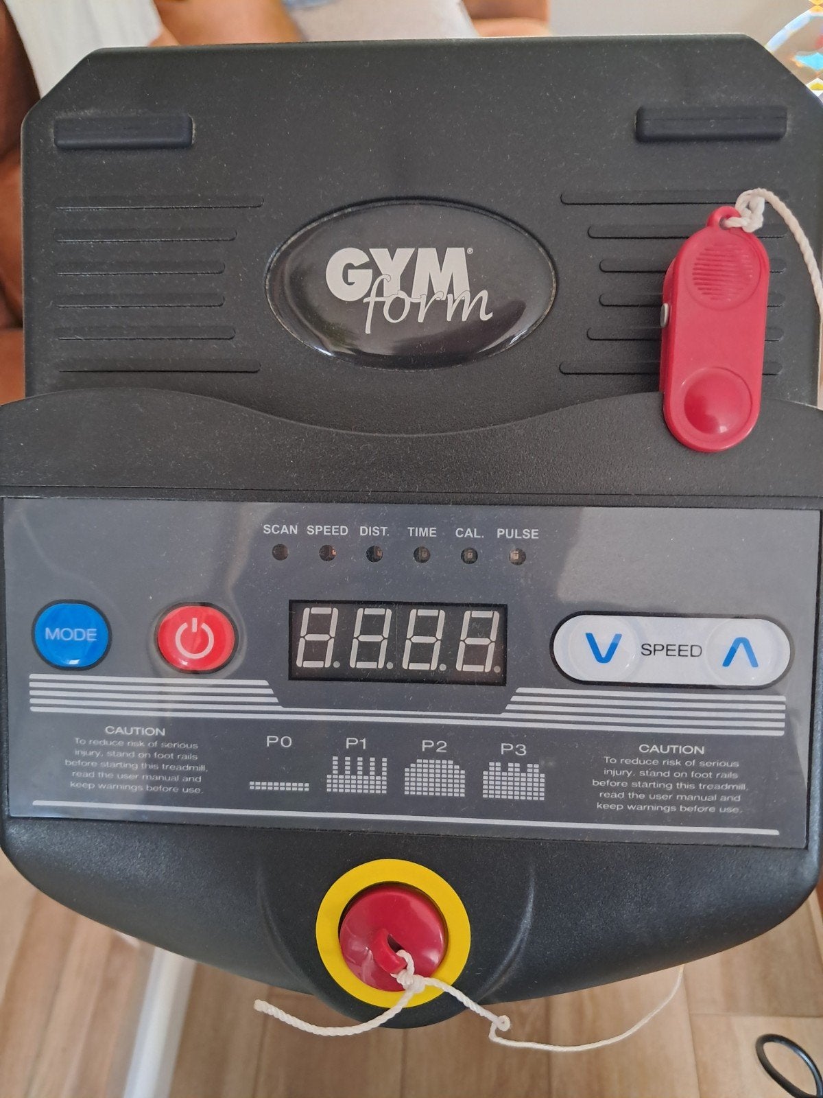 Loopband, Auto diversen, Jumpstarters, Ophalen