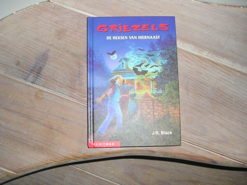 10 kinderboeken, Ophalen of Verzenden, Gelezen, Diverse auteurs