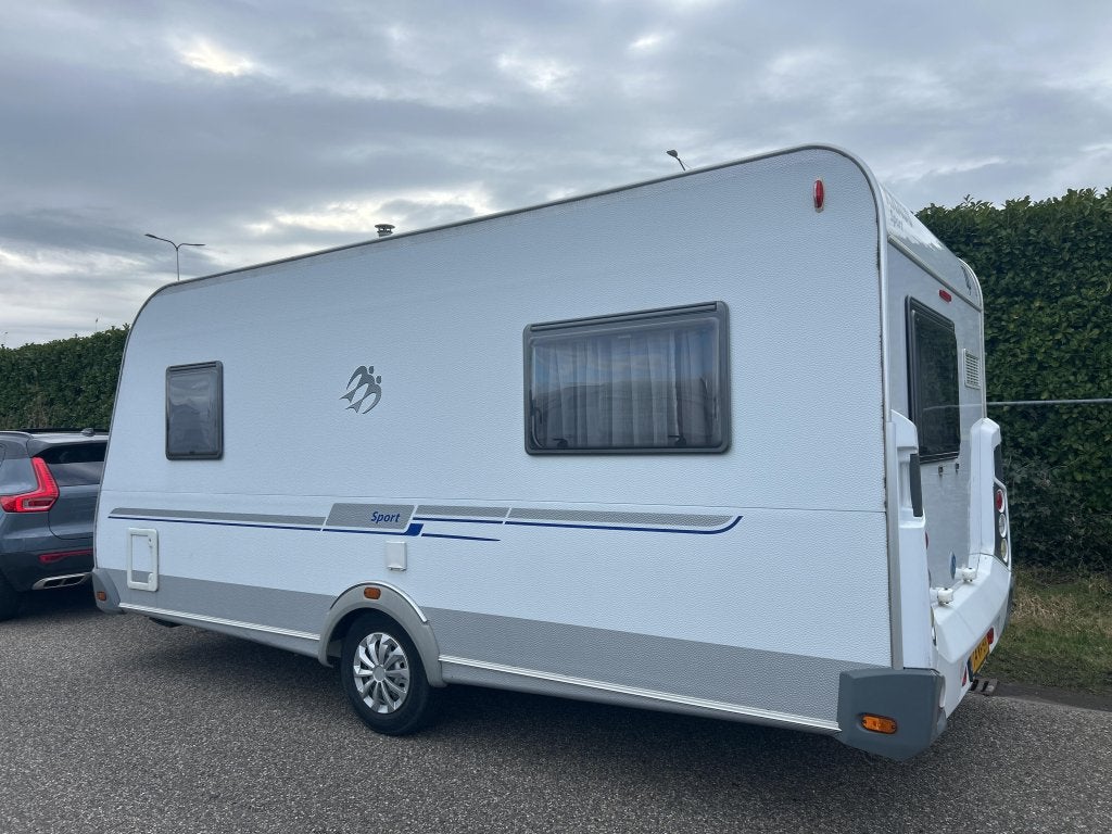 KNAUS 450 FU 2011 FRANS BED RONDZIT LUIFEL, Rondzit, Bedrijf, Info@knaus.de, Knaus