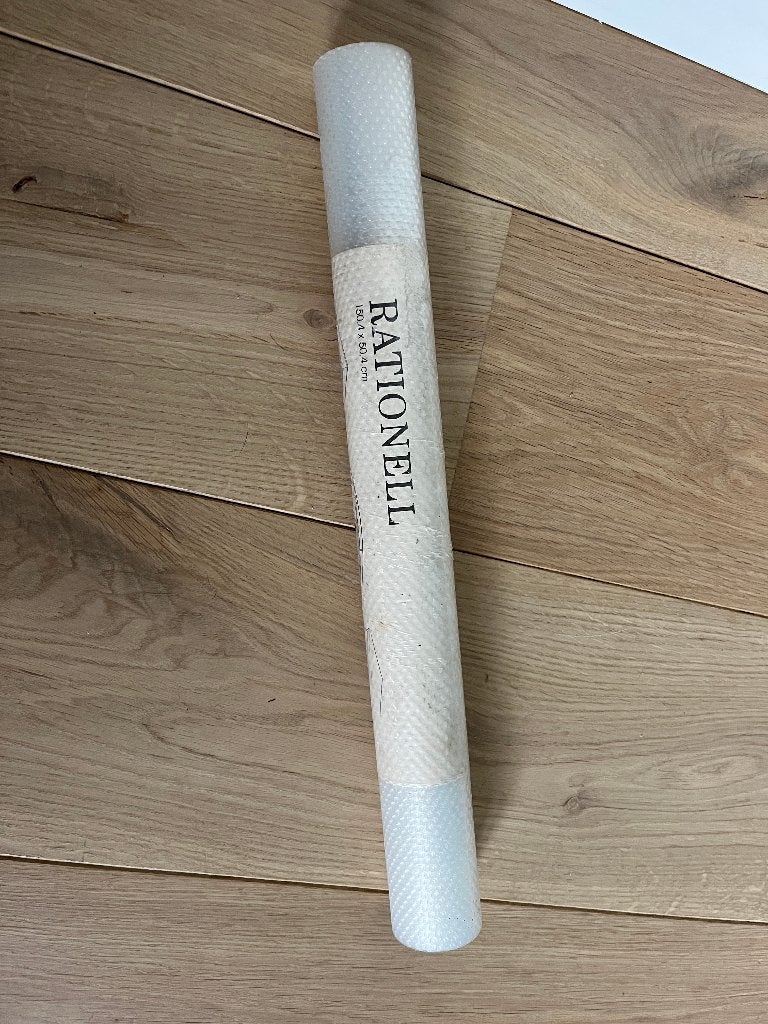 Ikea lademat Rationell 150,4 x 50,4, Huis en Inrichting, Overige typen, IKEA, Kunststof, Nieuw