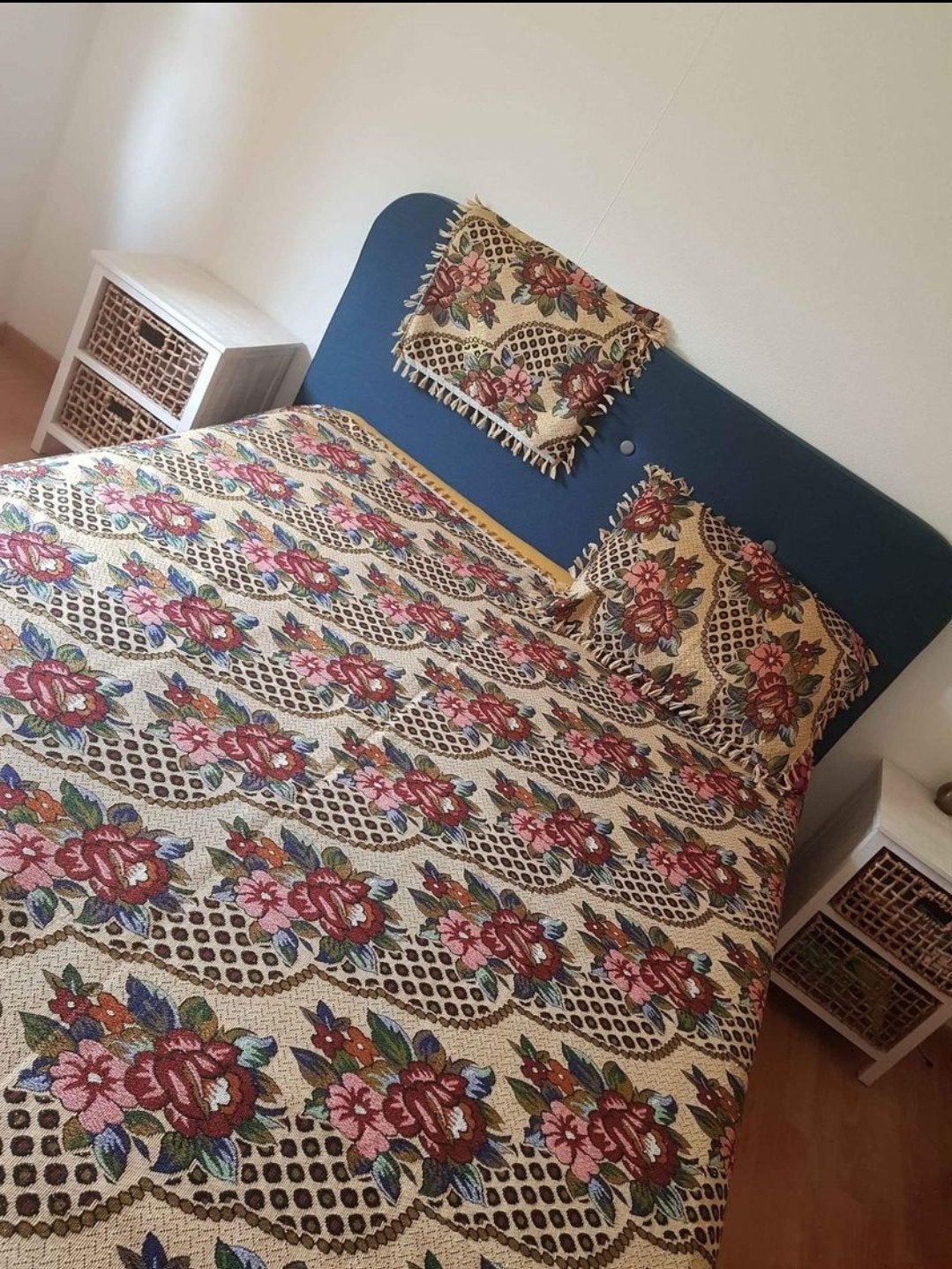 2 Nieuwe Plaids - Diverse Soorten, Huis en Inrichting, Woonaccessoires | Plaids en Woondekens, Ophalen of Verzenden, Nieuw, Plaid