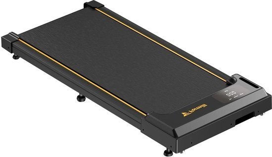 Loopband - Wandelband -Loopband - 2in1 - Wandelmat - 265 Lbs, Corvance B.V., Verzenden, Nieuw, Corvancebol@gmail.com