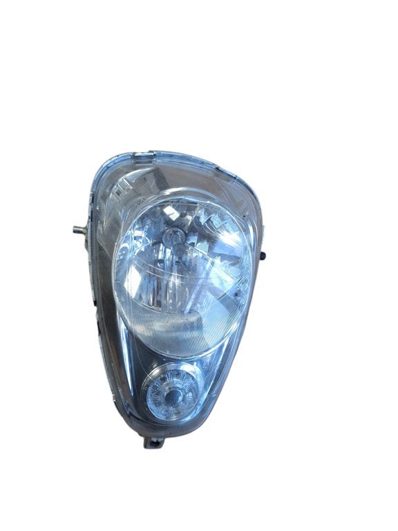 Koplamp origineel SYM Mio, Fietsen en Brommers, Brommeronderdelen | Scooters, SYM, Gebruikt, SYM, Ophalen of Verzenden