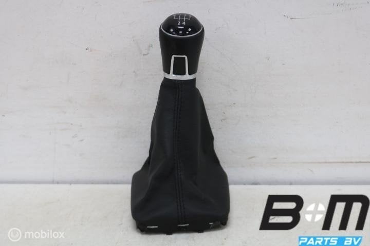 Pookhoes VW Golf 7 5G1711113C, Gebruikt