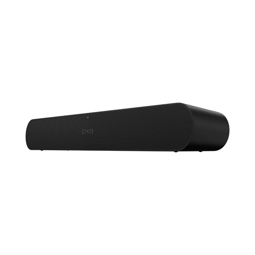 Sonos Ray Soundbar - Nieuw in Doos!, Ophalen of Verzenden, Nieuw
