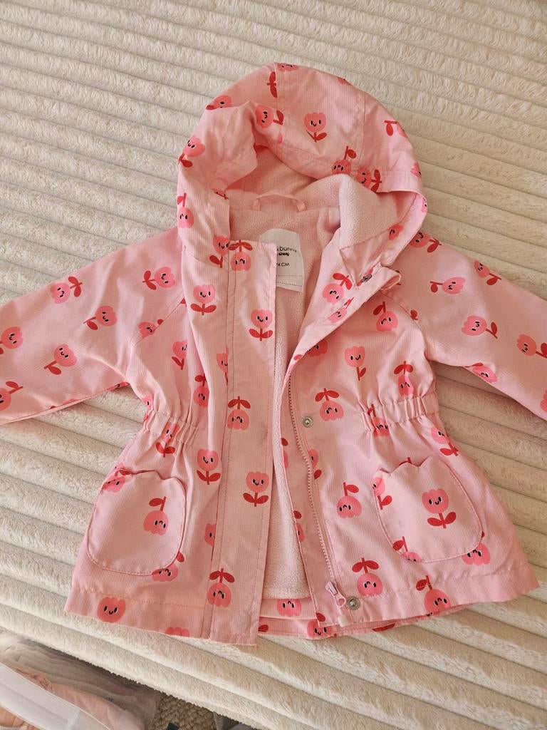 Meisje kleding maat 68-86, Kinderen en Baby's, Babykleding | Maat 68, Ophalen of Verzenden, Zo goed als nieuw, Meisje