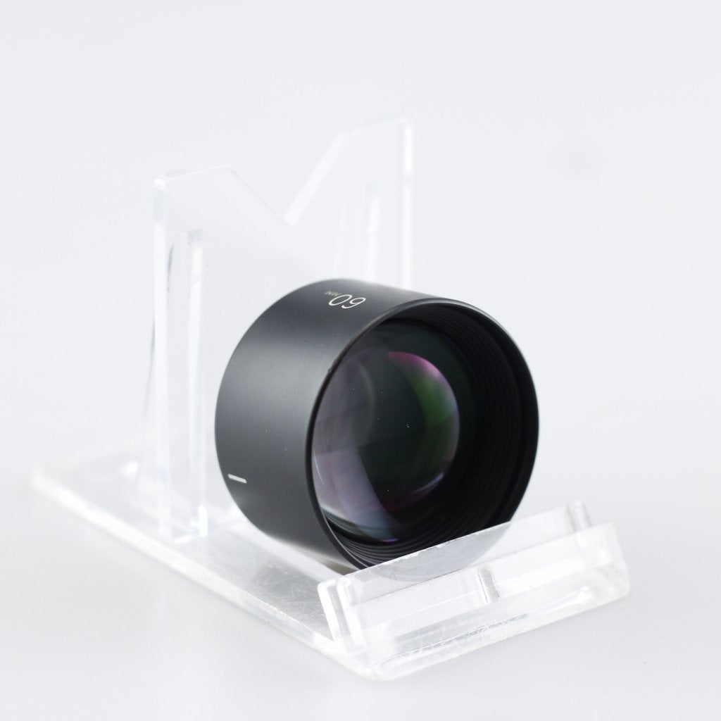 Moment Tele 60mm Mobile Lens, Flex Ltd., Zo goed als nieuw, https://flex.com/contact-us, Nobelstraat 10, 5807 GA Oostrum LB, Limburg, Nederland
