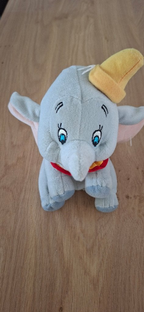 Knuffels, speelgoed en diversen, Ophalen, Zo goed als nieuw
