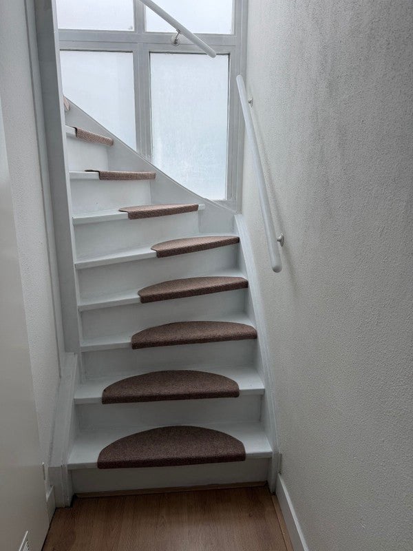 NIEUW! Woonruimte te huur Nieuwe Houttuinen, Amsterdam