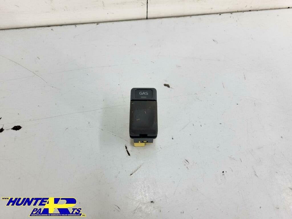 Bi-fuel schakelaar Volvo S70/V70 ('97-'00) 9459149, Auto-onderdelen, Motor en Toebehoren, Gebruikt, Ophalen of Verzenden, Volvo