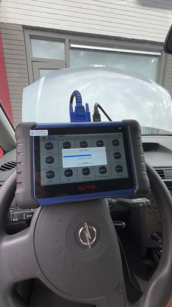 Autosleutel kwijt | Nieuwe autosleutel, Ophalen, Nieuw, Overige automerken