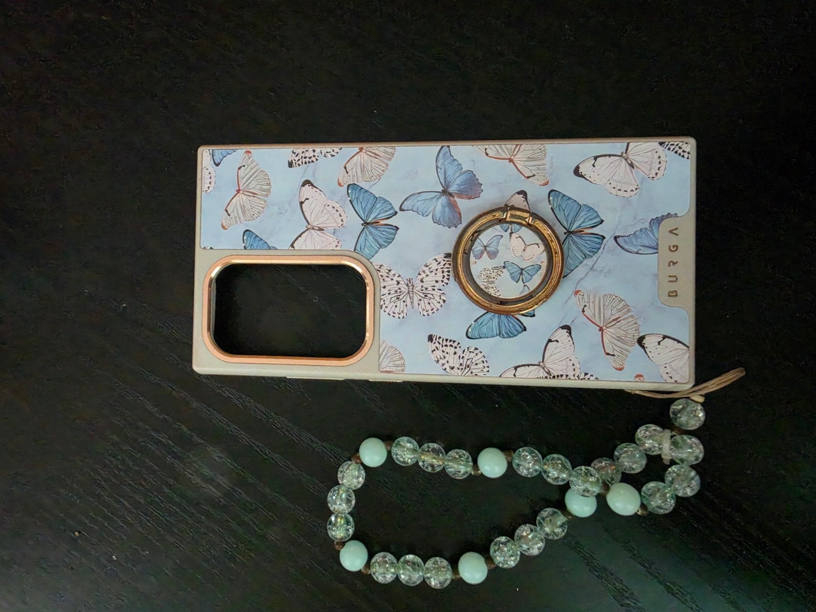 Diverse telefoonhoesjes voor Samsung Galaxy S24 Ultra, Telecommunicatie, Mobiele telefoons | Hoesjes en Frontjes | Overige merken