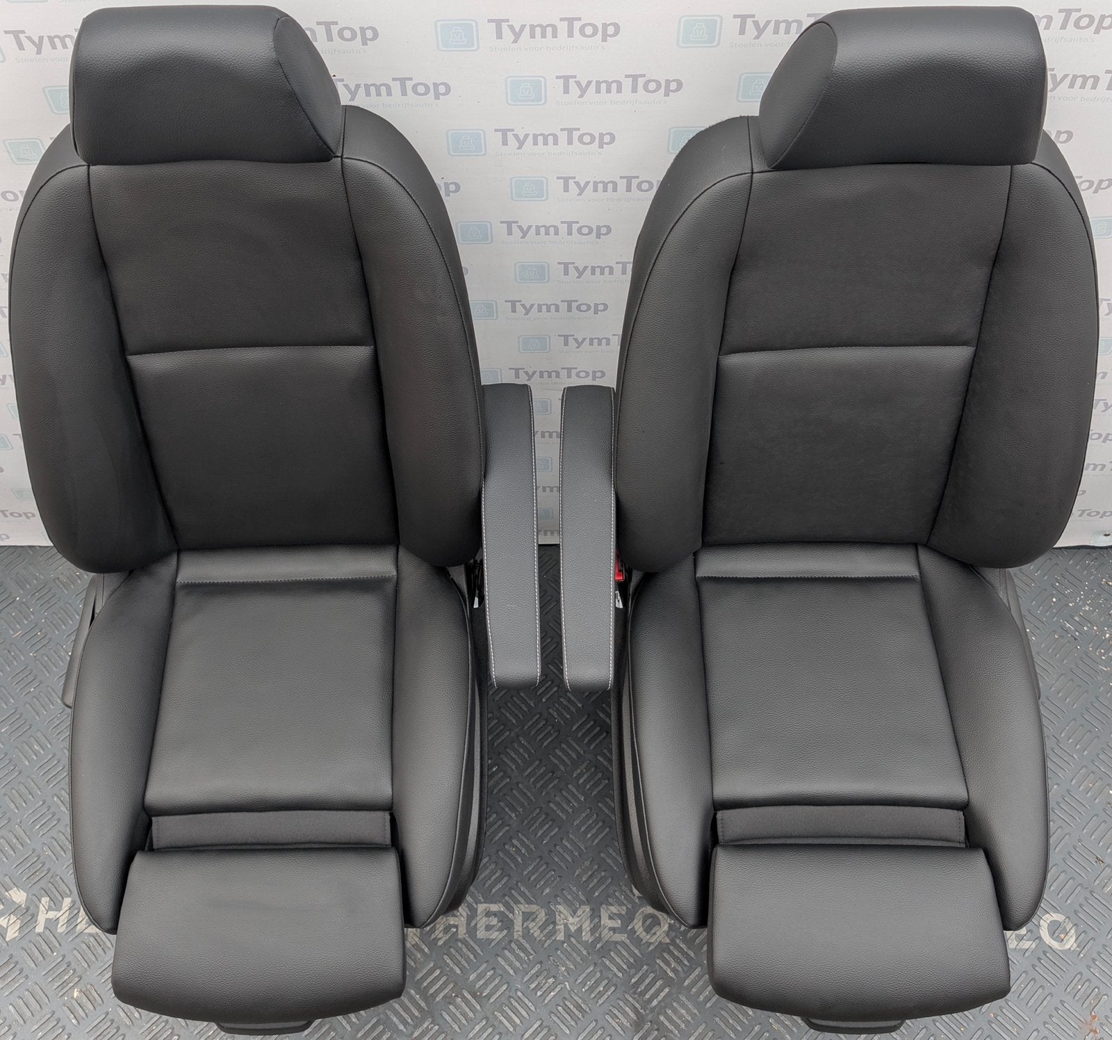 stoelen Mercedes Sprinter w907 2017-2025 stoelverwarming, Auto-onderdelen, Tymtop5@gmail.com, 3161ek, Tymtop, Mercedes-Benz