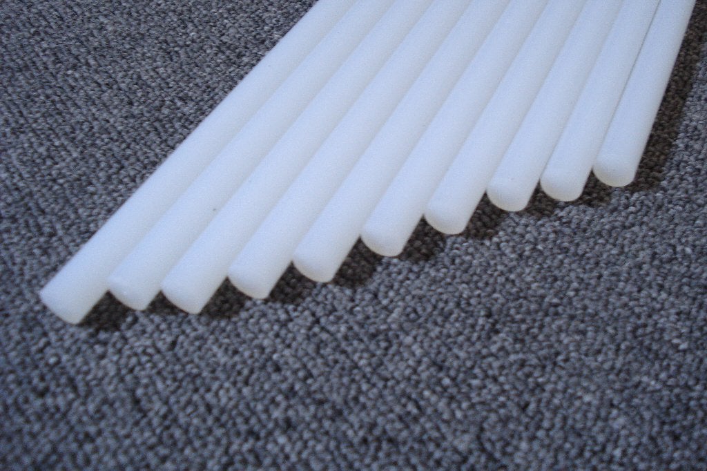 lijmpatronen/lijmsticks extra lang, Ophalen, Nieuw