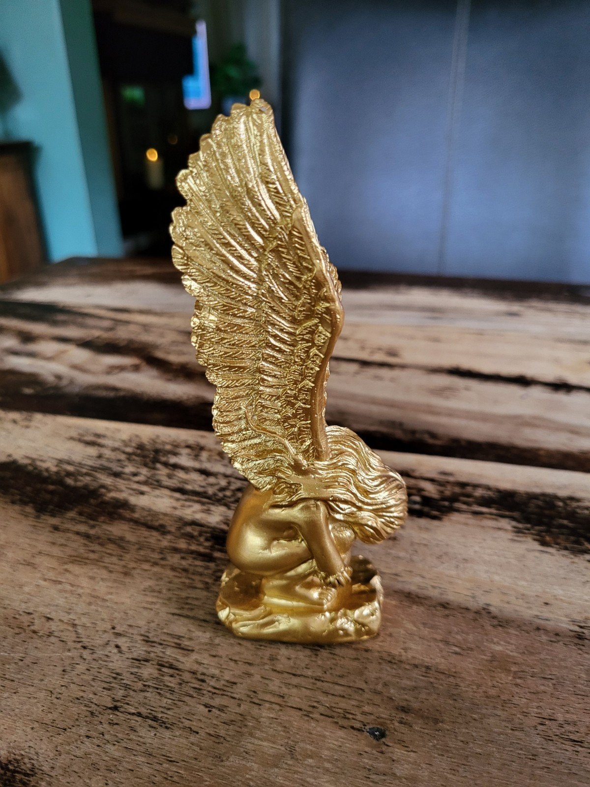 Nieuw beeldje, Verzamelen, Ophalen of Verzenden, Nieuw, Dier