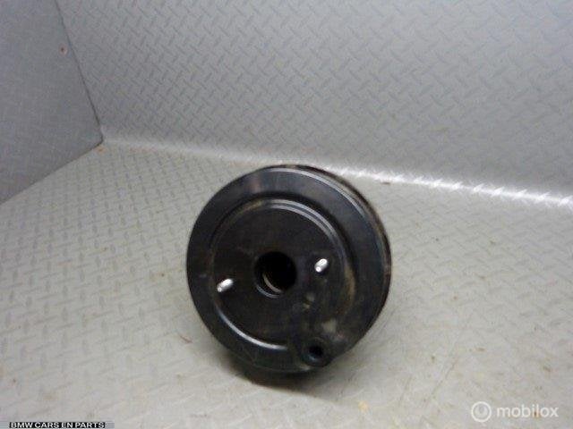 Rembekrachtiger BMW 1-serie E87 E81 E82 E90 E91 enz, Gebruikt, Ophalen of Verzenden, BMW, BMW