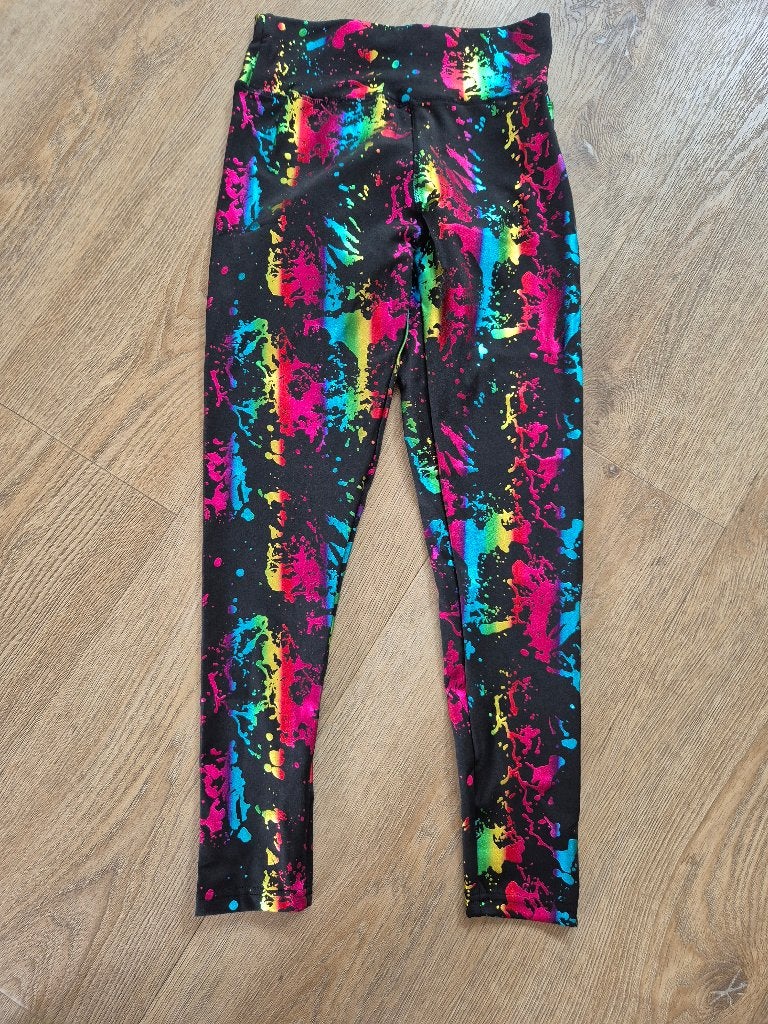 Te koop 2 nieuwe hardloop/fitness sportbroeken, Maat 38/40 (M), Overige kleuren, Nieuw, Ophalen of Verzenden