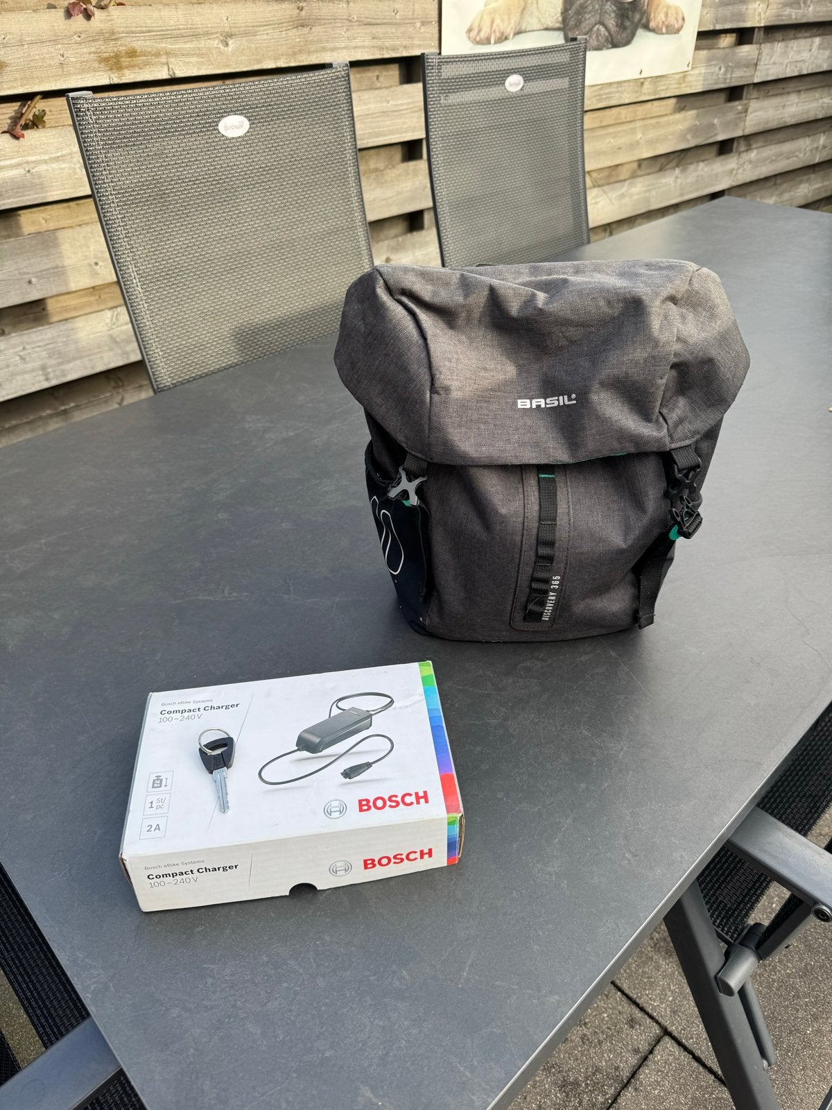 Sparta d-Wiz Fold Uni 7 E-bike - Compact en Krachtig, Fietsen en Brommers, Ophalen, Sparta, Gebruikt, 47 tot 51 cm