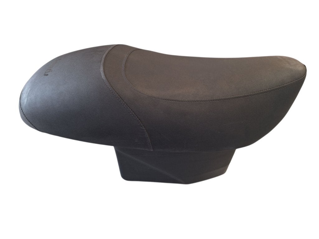 Buddyseat buddy zadel origineel La Souris Sourini, Gebruikt, Ophalen of Verzenden