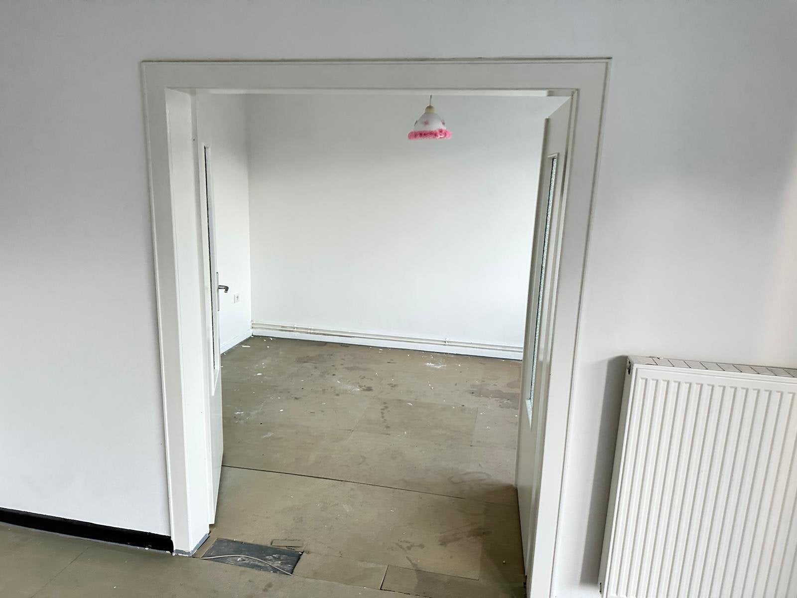 Apartmant te huur in kleve /Duitsland, Huizen en Kamers