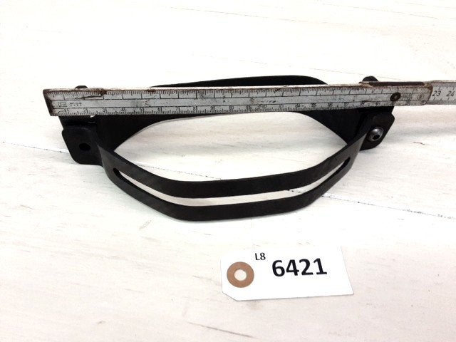 Beugel Beugel demper D1-49762, Motoren